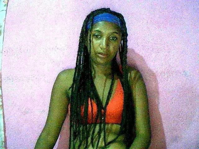 Chellah01