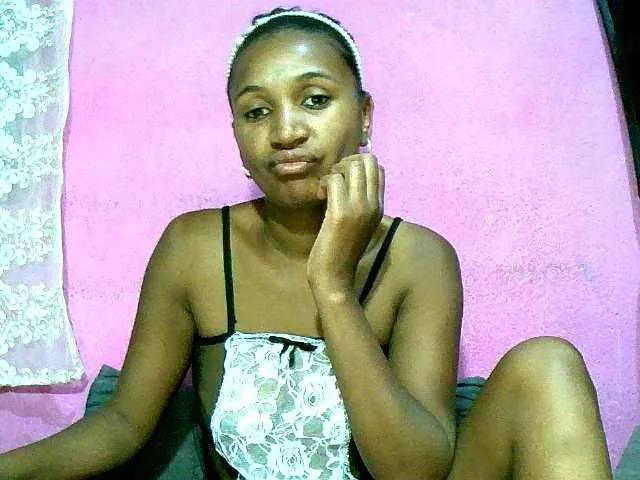 Chellah01