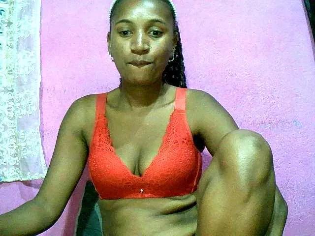 Chellah01
