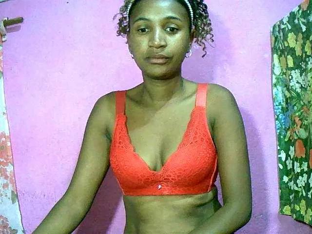 Chellah01