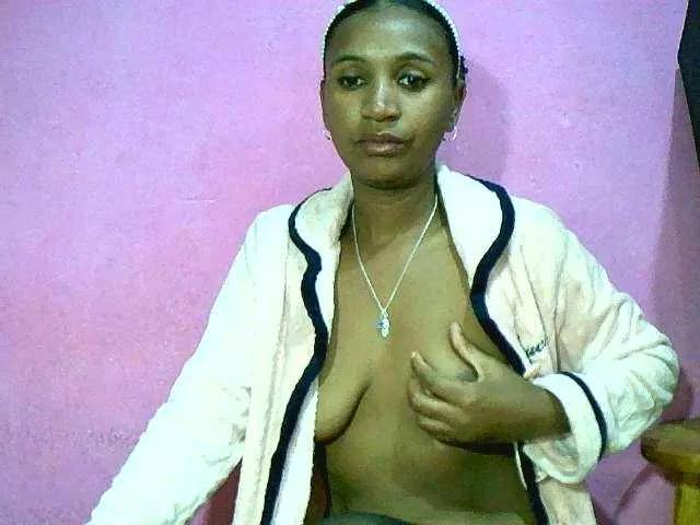 Chellah01