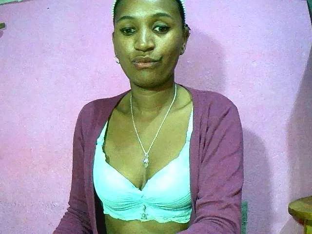 Chellah01