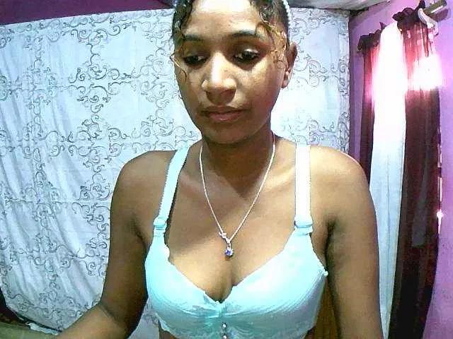 Chellah01