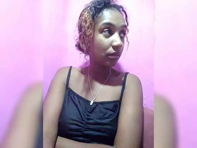 Chellah01