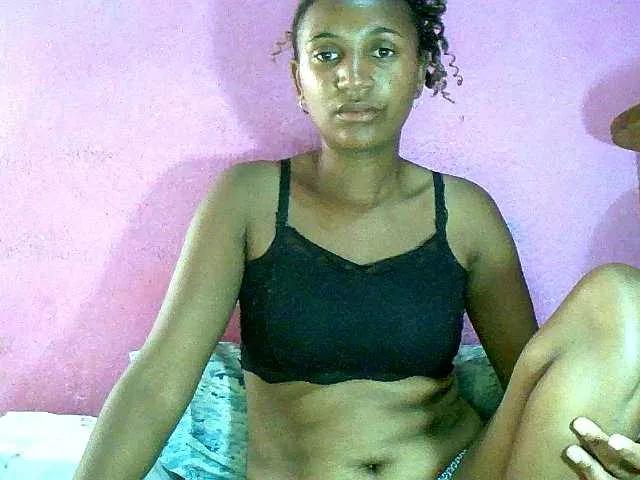 Chellah01