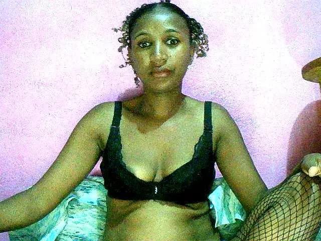 Chellah01