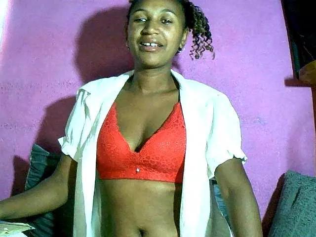 Chellah01