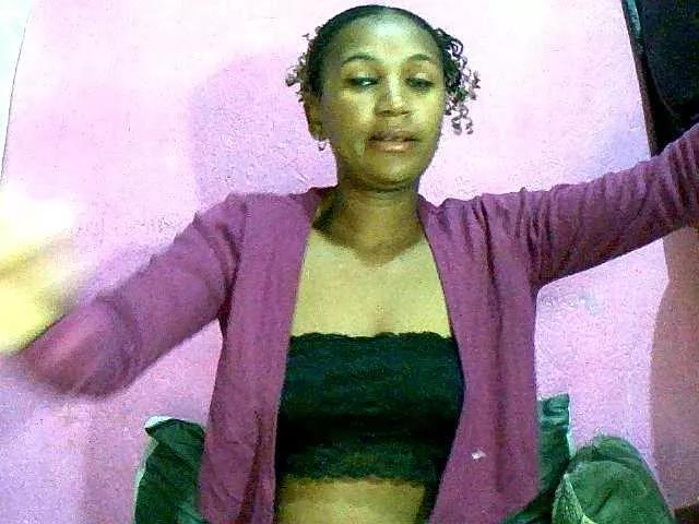 Chellah01