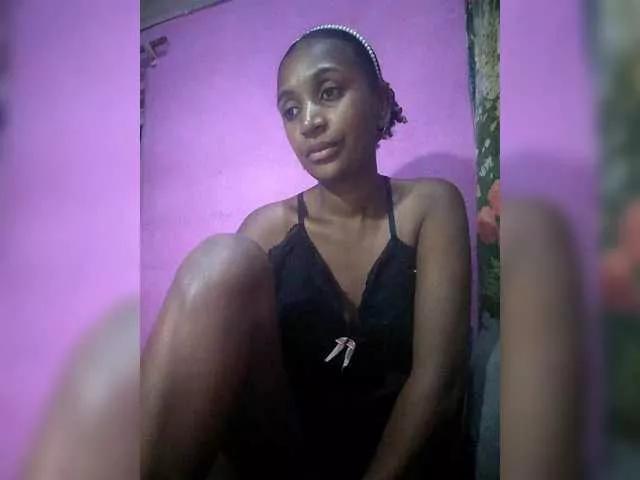 Chellah01