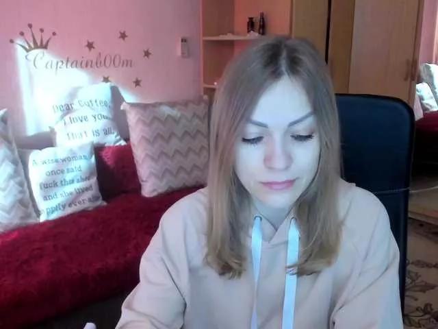 CherishSia