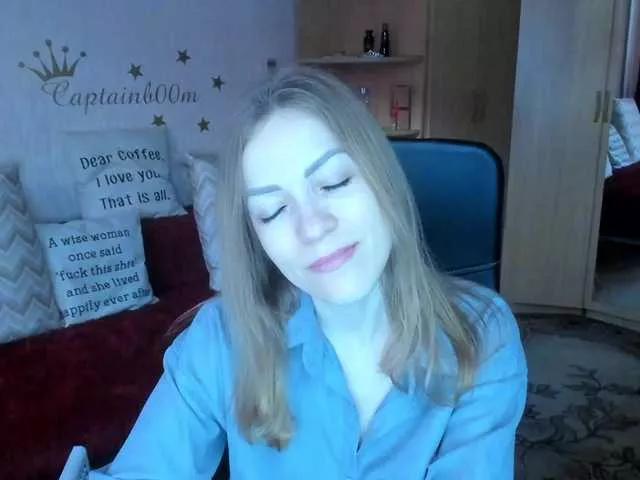 CherishSia