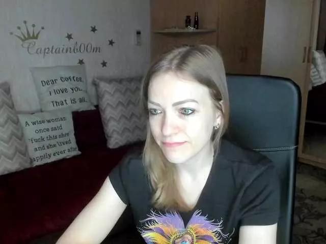 CherishSia