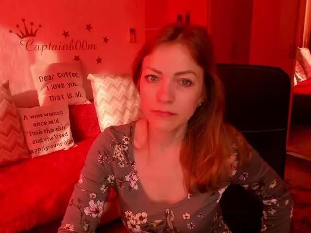 CherishSia