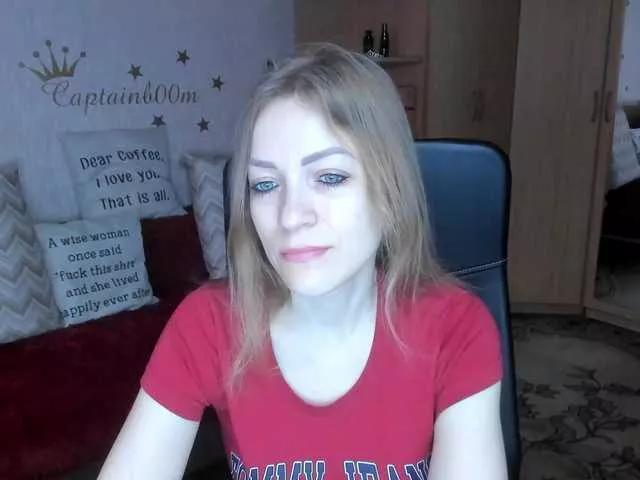 CherishSia