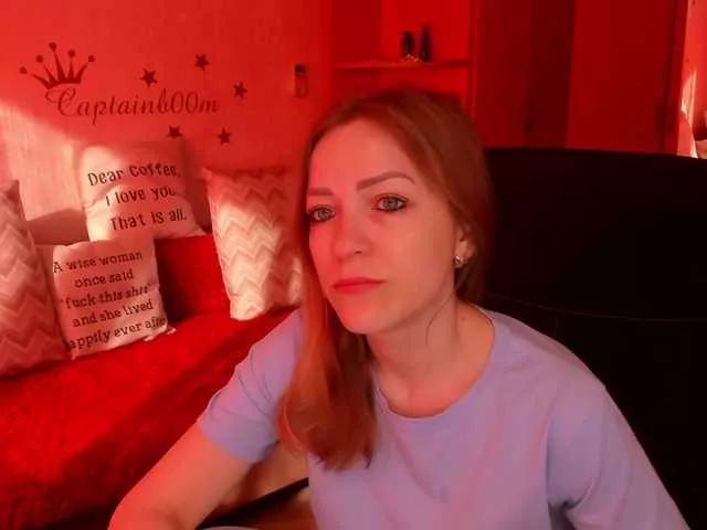 CherishSia