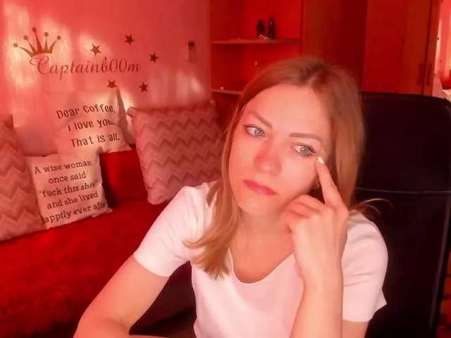 CherishSia