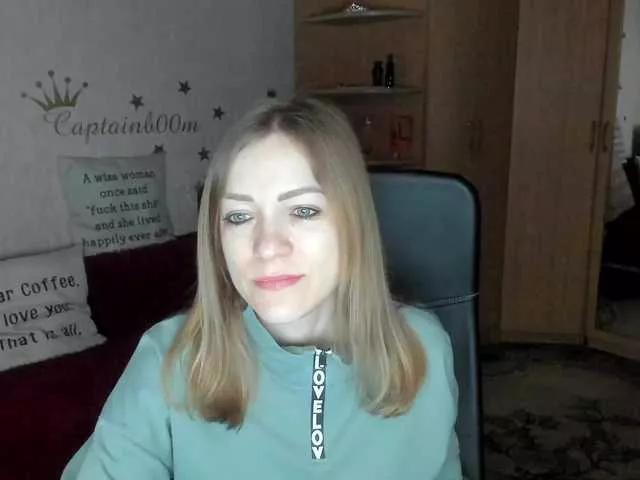 CherishSia