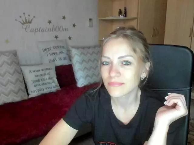 CherishSia
