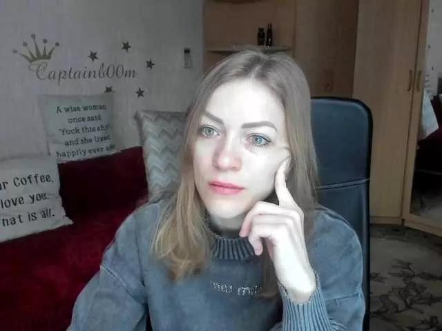 CherishSia