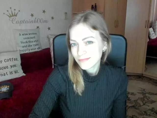 CherishSia