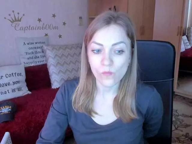 CherishSia