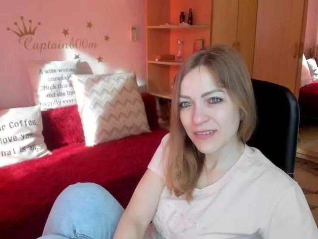 CherishSia