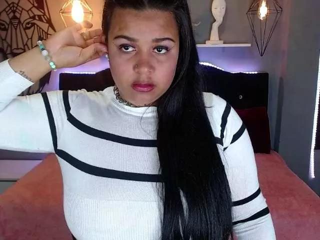 chiquihottie
