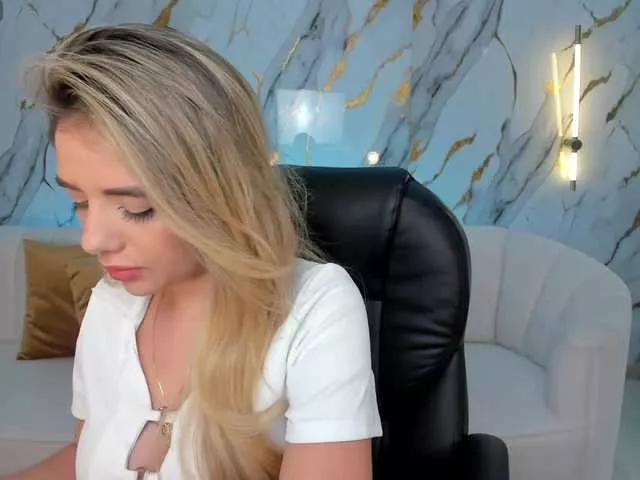ChloePreston