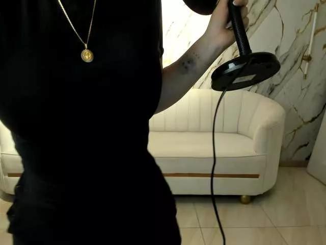 ChloePreston