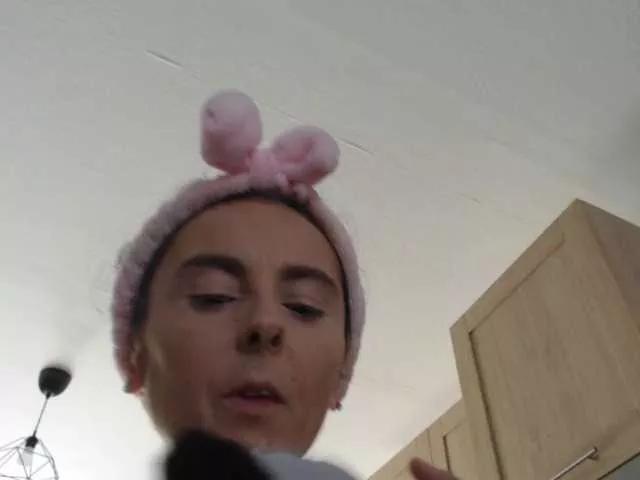 cleophee