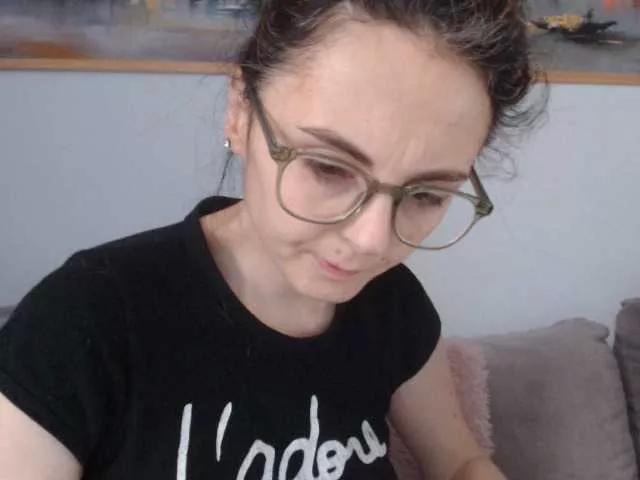 cleophee