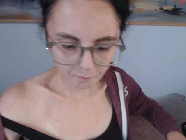 cleophee