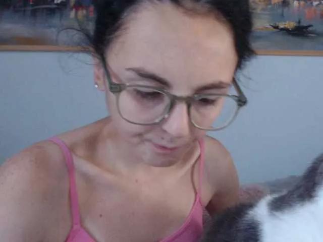 cleophee