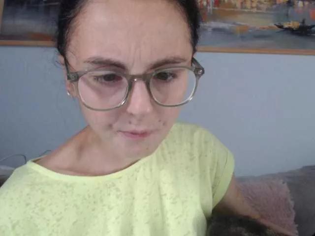 cleophee