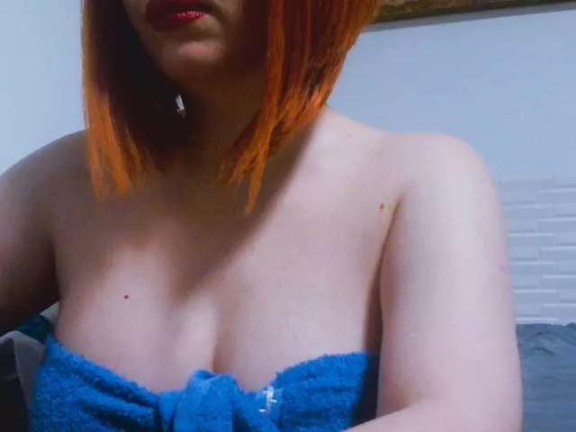 CrazyMary777