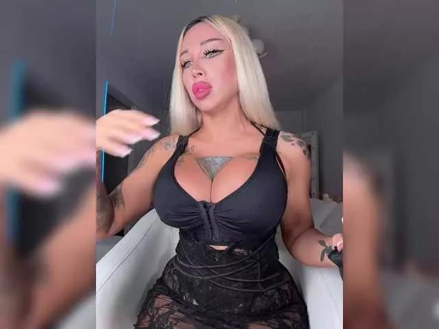 Cristalkate