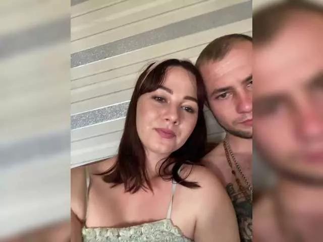 CrystalAndDavis