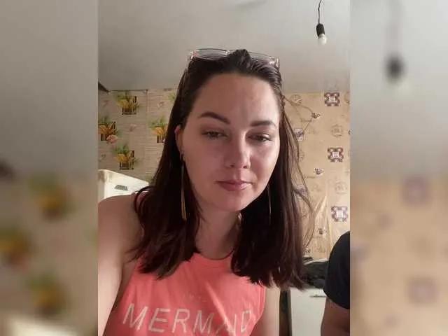 CrystalAndDavis