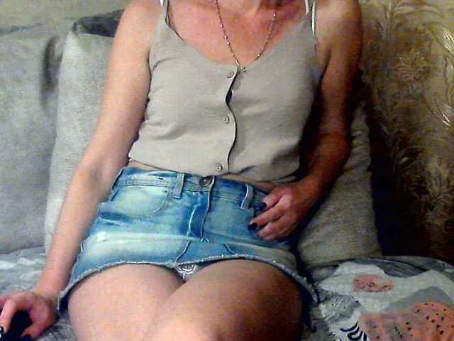CuteGloria