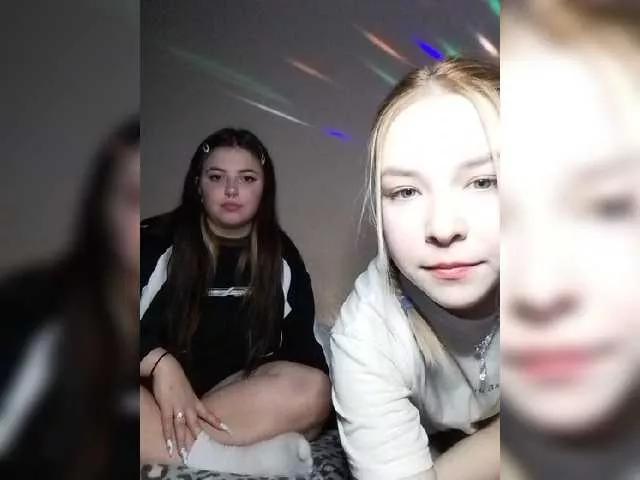 cutesmiles