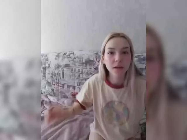cutesmiles