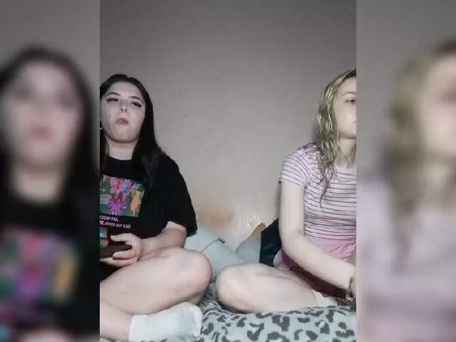 cutesmiles