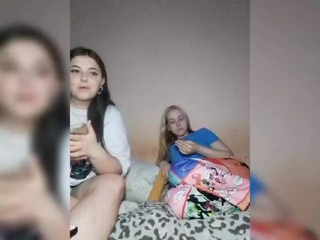 cutesmiles