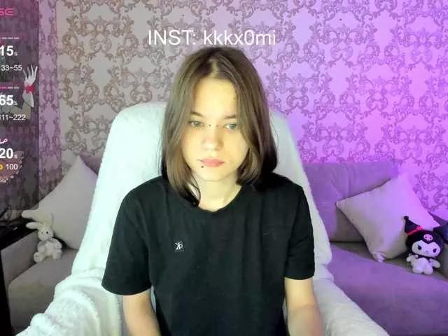 CutieKitty6