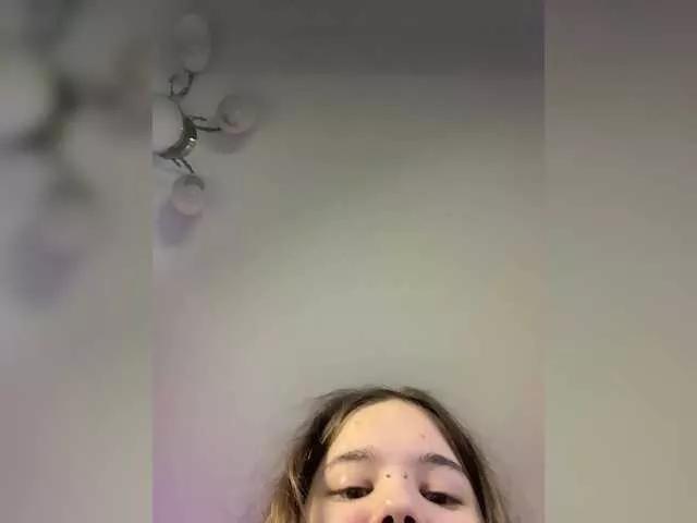 CutieKitty6