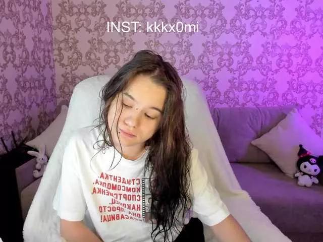 CutieKitty6