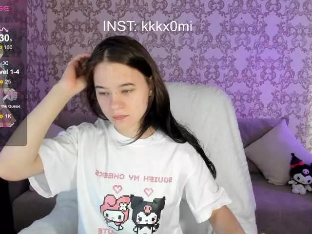 CutieKitty6