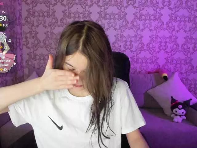 CutieKitty6