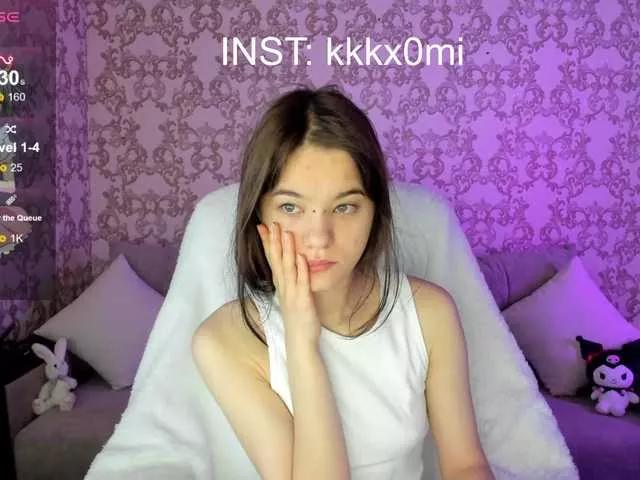 CutieKitty6
