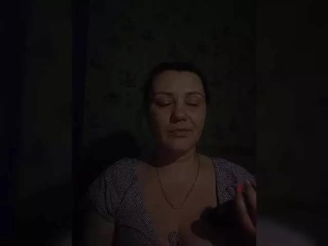 cyxapuk2604 on BongaCams 